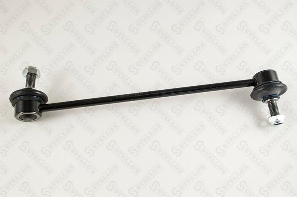 Stellox 56-00644A-SX - Тяга / стойка, стабилизатор abcparts.ee