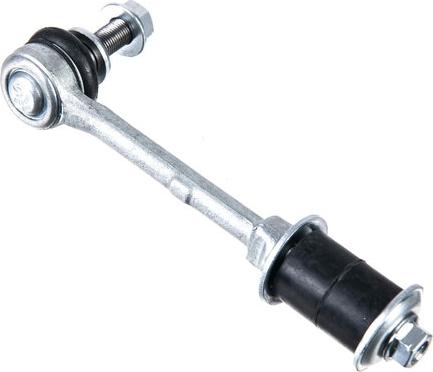 Stellox 56-00030-SX - Тяга / стойка, стабилизатор abcparts.ee