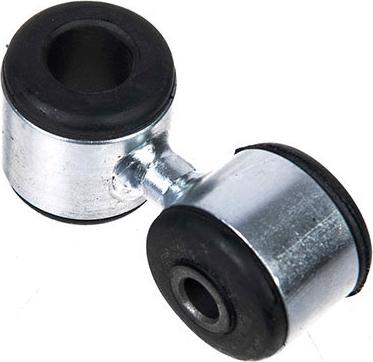 Stellox 56-02297-SX - Тяга / стойка, стабилизатор abcparts.ee