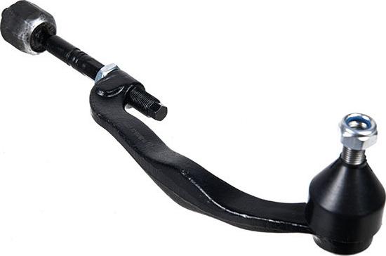 Stellox 51-00610A-SX - Продольная рулевая штанга, тяга abcparts.ee