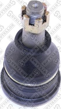 Stellox 52-98044-SX - Шаровая опора abcparts.ee
