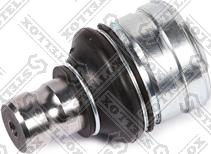 Stellox 52-00328-SX - Шаровая опора abcparts.ee