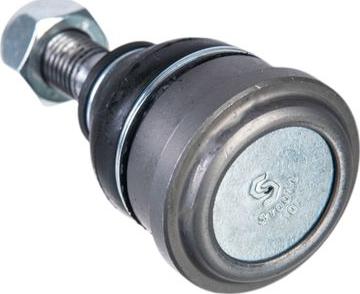 Stellox 52-10206-SX - Шаровая опора abcparts.ee