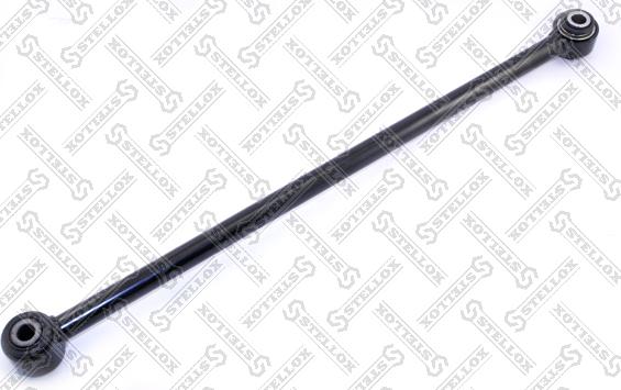 Stellox 57-98013-SX - Тяга / стойка, подвеска колеса abcparts.ee