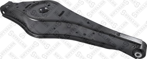 Stellox 57-04134-SX - Рычаг подвески колеса abcparts.ee