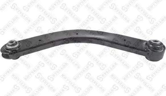 Stellox 57-05477A-SX - Рычаг подвески колеса abcparts.ee