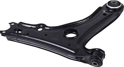 Stellox 57-00583A-SX - Рычаг подвески колеса abcparts.ee