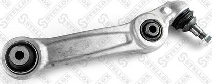 Stellox 57-03815-SX - Рычаг подвески колеса abcparts.ee
