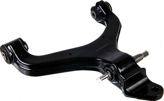 Stellox 57-02494A-SX - Рычаг подвески колеса abcparts.ee