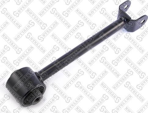 Stellox 57-72011-SX - Тяга / стойка, подвеска колеса abcparts.ee