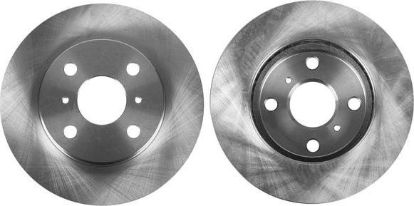 Stellox 6021-0078V-SX - Тормозной диск abcparts.ee