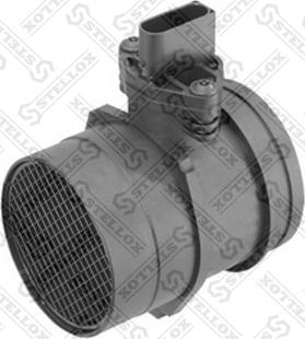Stellox 61-06501-SX - Датчик потока, массы воздуха abcparts.ee