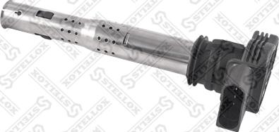 Stellox 61-00012-SX - Катушка зажигания abcparts.ee