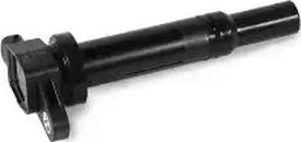 Stellox 61-00179-SX - Катушка зажигания abcparts.ee