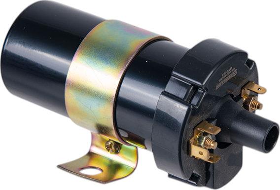 Stellox 61-00318-SX - Катушка зажигания abcparts.ee