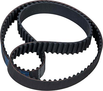 Stellox 09-41495-SX - Зубчатый ремень ГРМ abcparts.ee