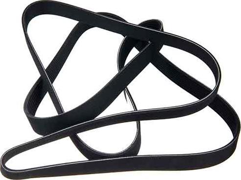 Stellox 09-41524-SX - Поликлиновой ремень abcparts.ee