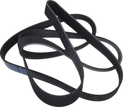 Stellox 09-41526-SX - Поликлиновой ремень abcparts.ee