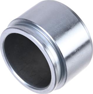 Stellox 04-98403-SX - Поршень, корпус скобы тормоза abcparts.ee