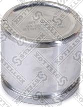 Stellox 04-98311-SX - Поршень, корпус скобы тормоза abcparts.ee
