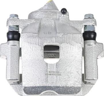 Stellox 05-90474-SX - Тормозной суппорт abcparts.ee