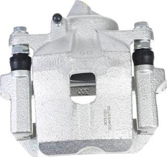 Stellox 05-90472-SX - Тормозной суппорт abcparts.ee