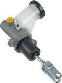 Stellox 05-84429-SX - Главный цилиндр, система сцепления abcparts.ee