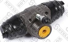 Stellox 05-85594-SX - Колесный тормозной цилиндр abcparts.ee