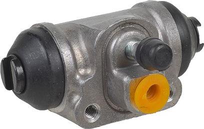 Stellox 05-85649-SX - Колесный тормозной цилиндр abcparts.ee