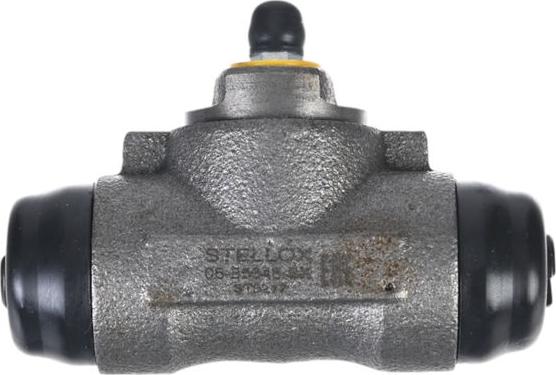 Stellox 05-85648-SX - Колесный тормозной цилиндр abcparts.ee