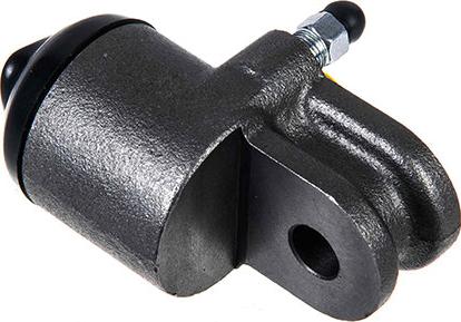 Stellox 05-85687-SX - Колесный тормозной цилиндр abcparts.ee