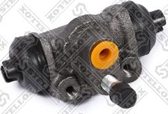 Stellox 05-85634-SX - Колесный тормозной цилиндр abcparts.ee
