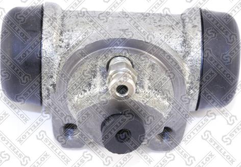 Stellox 05-83007-SX - Колесный тормозной цилиндр abcparts.ee