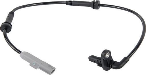 Stellox 06-65800-SX - ABS датчик, частота вращения колеса abcparts.ee
