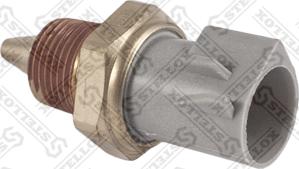 Stellox 06-04044-SX - Датчик температуры ОЖ, охлаждающей жидкости abcparts.ee
