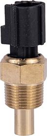 Stellox 06-04135-SX - Датчик температуры ОЖ, охлаждающей жидкости abcparts.ee