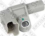 Stellox 06-00098-SX - Датчик положения Распредвала abcparts.ee