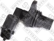 Stellox 06-00142-SX - Датчик положения Распредвала abcparts.ee