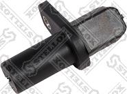 Stellox 06-00150-SX - Датчик положения Коленвала, RPM abcparts.ee