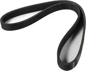 Stellox 06-00823-SX - Поликлиновой ремень abcparts.ee