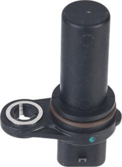 Stellox 06-00304-SX - Датчик положения Коленвала, RPM abcparts.ee