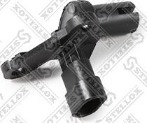 Stellox 06-00251-SX - Датчик положения Коленвала, RPM abcparts.ee