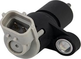 Stellox 06-00211-SX - Датчик положения Коленвала, RPM abcparts.ee