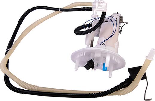 Stellox 06-13007-SX - Дисплей, запас топлива abcparts.ee