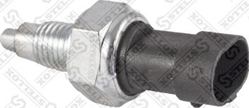 Stellox 06-12500-SX - Датчик включения фары заднего хода abcparts.ee