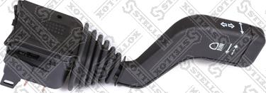 Stellox 06-12305-SX - Выключатель на рулевой колонке abcparts.ee