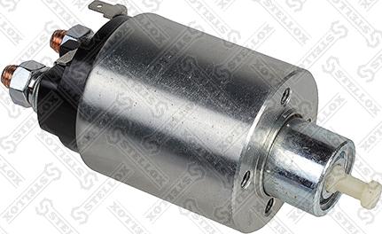 Stellox 06-85174-SX - Реле, стартер abcparts.ee