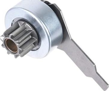 Stellox 06-80222-SX - Бендикс, ведущая шестерня стартера abcparts.ee