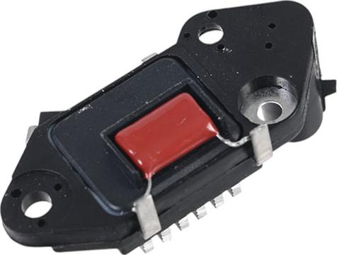 Stellox 06-71780-SX - Регулятор напряжения, генератор abcparts.ee