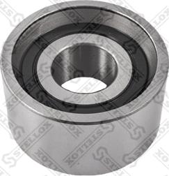 Stellox 03-40220-SX - Ролик, поликлиновый ремень abcparts.ee